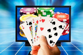 Зеркало Casino Kraken