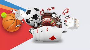 Как войти на сайт Casino GMSlots